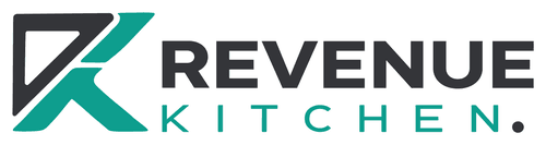 Revenue Kitchen